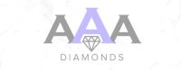 AAA Diamonds image 1